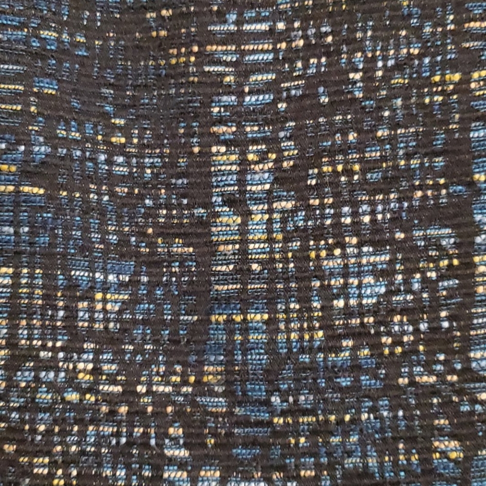 Ann Taylor Skirt for winter